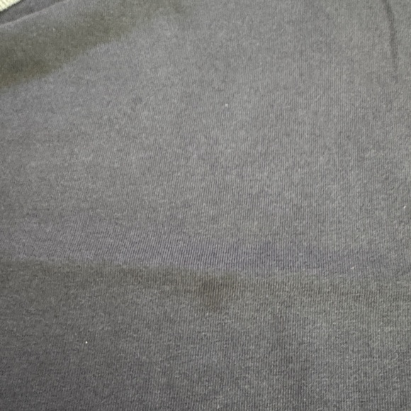 **Bundle** Kids Ocean-Themed Clothing Plus Joggers Size 5/6 - Picture 7 of 11